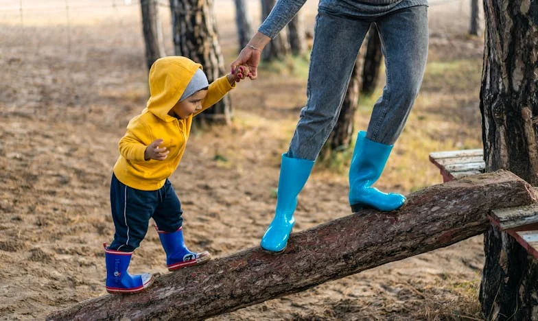 "Całe Życie Bogactwa Zostawione Jedynej Adoptowanej Córce, Podczas Gdy Jego Siostra Żądała Mojego Domu dla Swoich Dzieci"