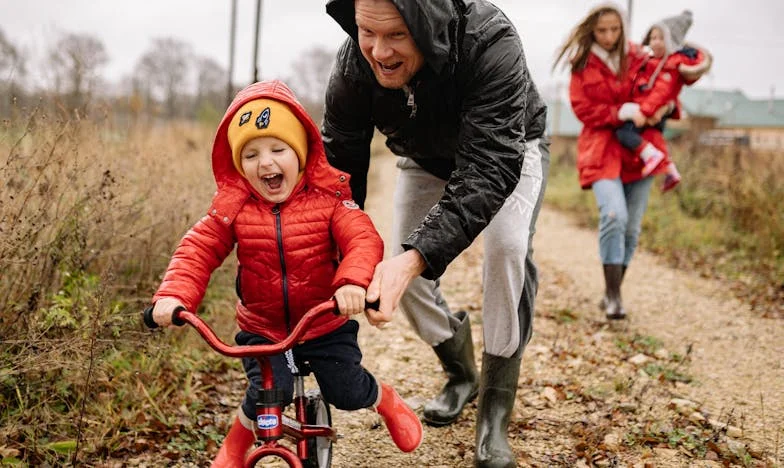 "Moja Szwagierka Wykorzystywała Mojego Męża, a Ja Położyłam Temu Kres"