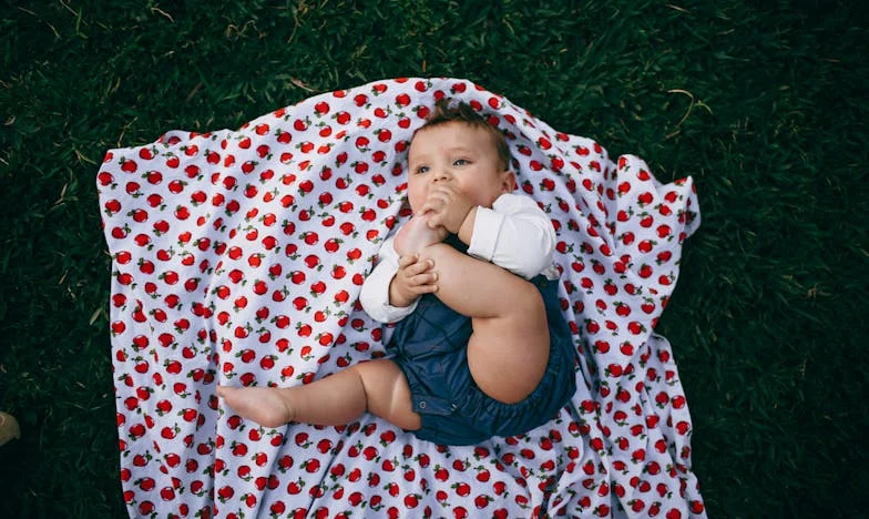 "Mama Odmawia Rozmowy z Nami, Wierzy, że Chcemy Tylko Jej Pieniędzy"