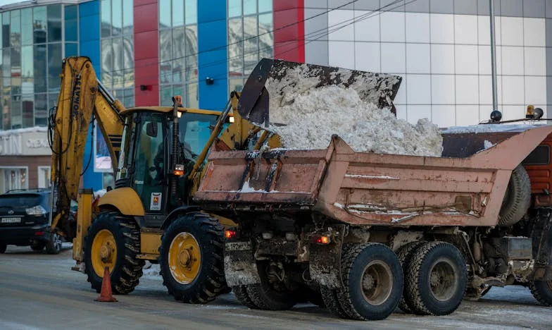 "Odchodzę, Janie," Powiedziała. "Zakochałam się i Czuję, że Żyję na Nowo": Jak Mężczyzna Zmierzył się z Rozpaczą po Zdradzie Żony